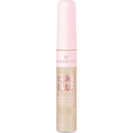 Essence 954219 correcteur de teint 10 ml 120
