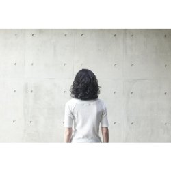 O'right Anti Gravity Nature Gel 180ml