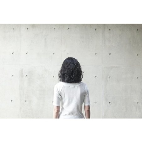 O'right Anti Gravity Nature Gel 180ml