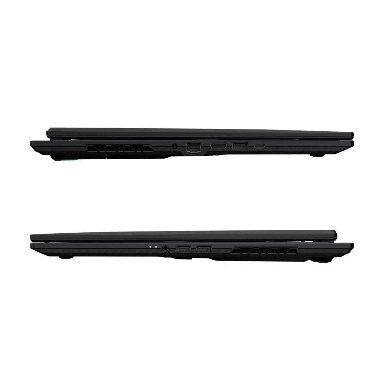 GIGABYTE GAMING A18 PRO DXJG3DEBC4SH laptop Intel Core 7 240H Ordinateur portable 45,7 cm (18") WQXGA 32 Go