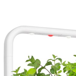 Click and Grow - Spare Grow Lamp for Smart Garden 9