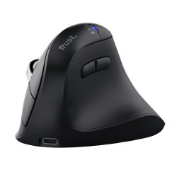 VYRAN ERGO HYPSCROLL M-WRLS MOUSE