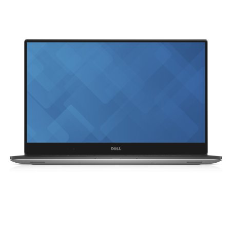 DELL Precision 5510 Intel Core™ i7 i7-6700HQ Mobile workstation 39.6 cm (15.6") Full HD 8 GB DDR4-SDRAM 256 GB SSD