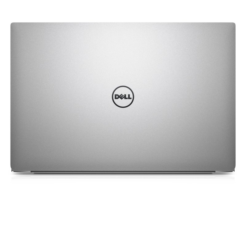 DELL Precision 5510 Intel Core™ i7 i7-6700HQ Station de travail mobile 39,6 cm (15.6") Full HD 8 Go DDR4-SDRAM 256 Go