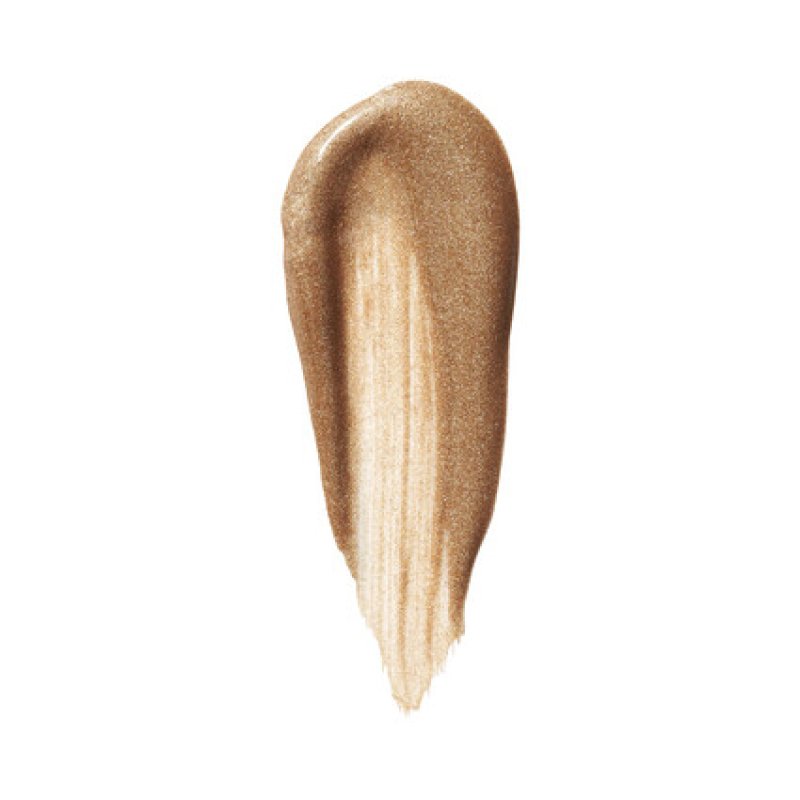 Elf Cosmetics Halo Glow Beauty Wand Highlighter