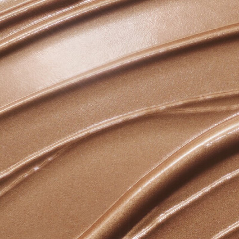 Elf Cosmetics Halo Glow Beauty Wand Highlighter