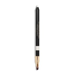 Chanel Le Crayon Lvres 152 Clear Lip Liner