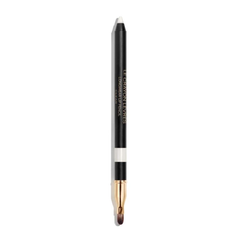 CHANEL Le Crayon Lèvres 1,2 g 152 Clear