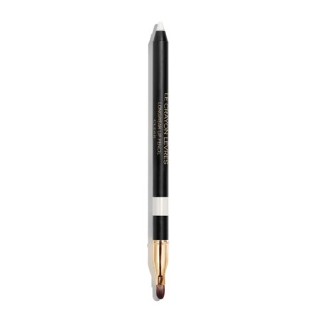 CHANEL Le Crayon Lèvres 1,2 g 152 Clear