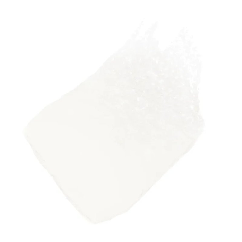 CHANEL Le Crayon Lèvres 1,2 g 152 Clear