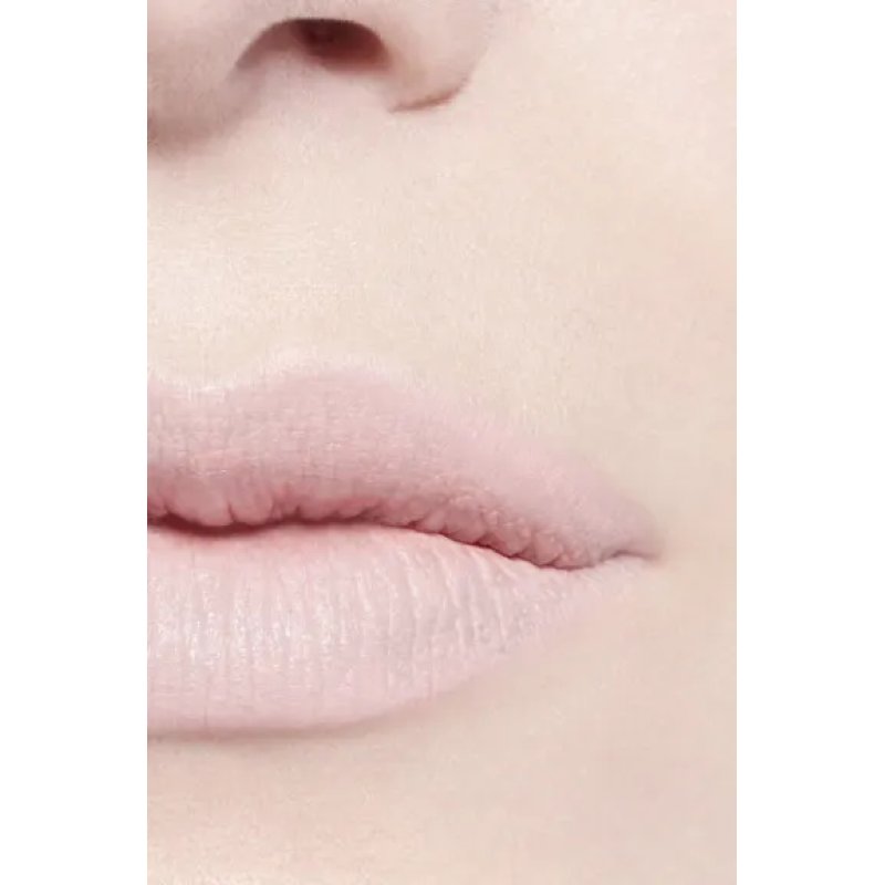 CHANEL Le Crayon Lèvres 1,2 g 152 Clear