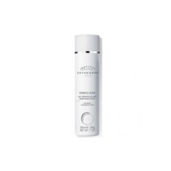 Institut Esthederm Osmoclean Cleansing Milk 400ml