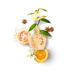 Jeanne Arthes Amore Mio Gold'n'Roses Eau de Parfum for Women 100ml