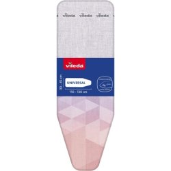 Ironing Board Cover Vileda Dimond