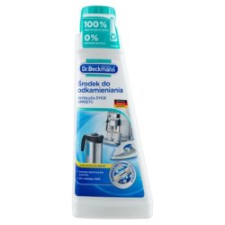 Dr. Beckmann Descaler 250ml