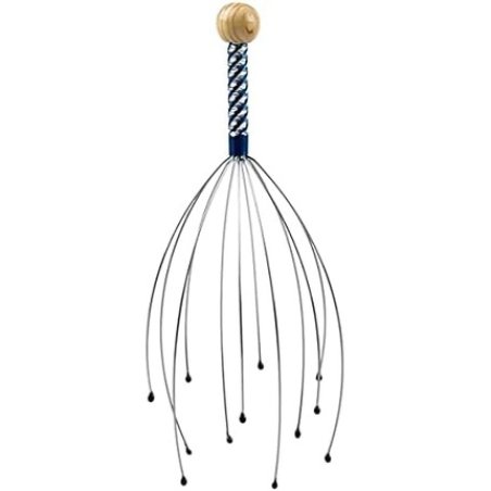 Deni Carte Ajuwerdischer Nasener Punktuelle Silver