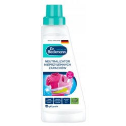 Dr. Beckmann Odor Neutralizer Liquid 500ml