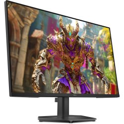 DELL SE2726HG écran plat de PC 68,6 cm (27") 1920 x 1080 pixels Full HD LCD Noir