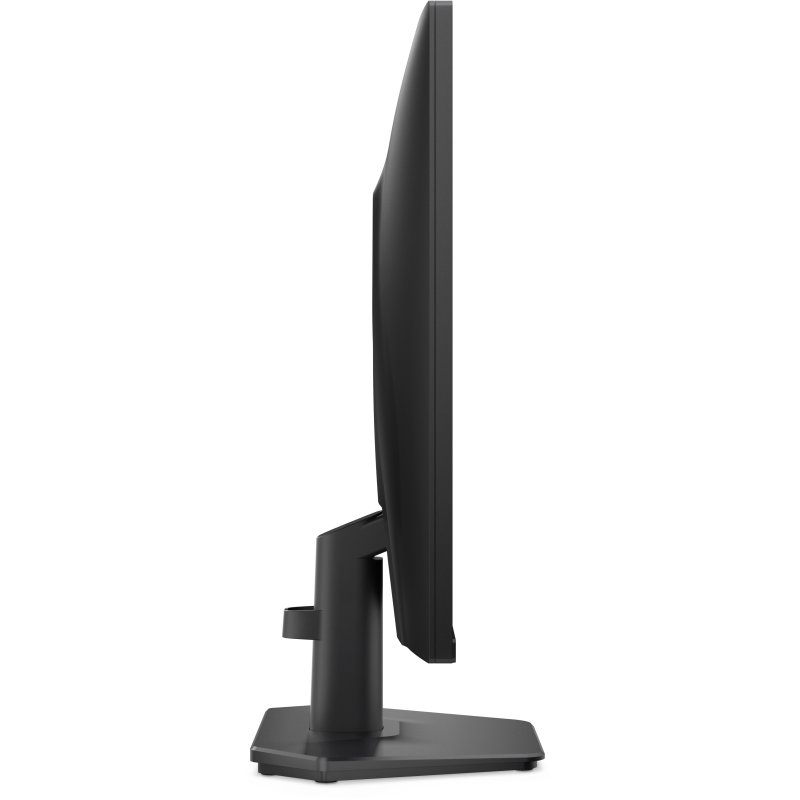 DELL SE2726HG computer monitor 68.6 cm (27 ) 1920 x 1080 pixels Full HD LCD Black