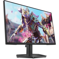 DELL SE2426HG écran plat de PC 60,5 cm (23.8") 1920 x 1080 pixels Full HD LCD Noir