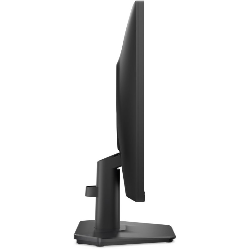 DELL SE2426HG computer monitor 60.5 cm (23.8 ) 1920 x 1080 pixels Full HD LCD Black