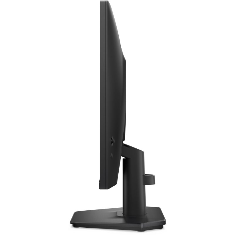 DELL SE2426HG computer monitor 60.5 cm (23.8 ) 1920 x 1080 pixels Full HD LCD Black