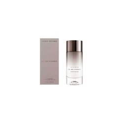 ISSEY MIYAKE LE SEL D'ISSEY FOR MEN EDP SPRAY 100 ML