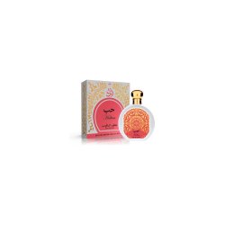 SAPHIR UTUR AL-YAQUT HUB PARFUM 100 ML