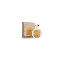SAPHIR UTUR AL-YAQUT NAJM PARFUM 100 ML