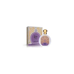 SAPHIR UTUR AL-YAQUT RUH PARFUM 100 ML