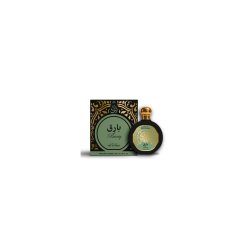 SAPHIR UTUR AL-YAQUT BARIQ PARFUM 100 ML