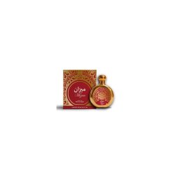 SAPHIR UTUR AL-YAQUT MIZAN PARFUM 100 ML