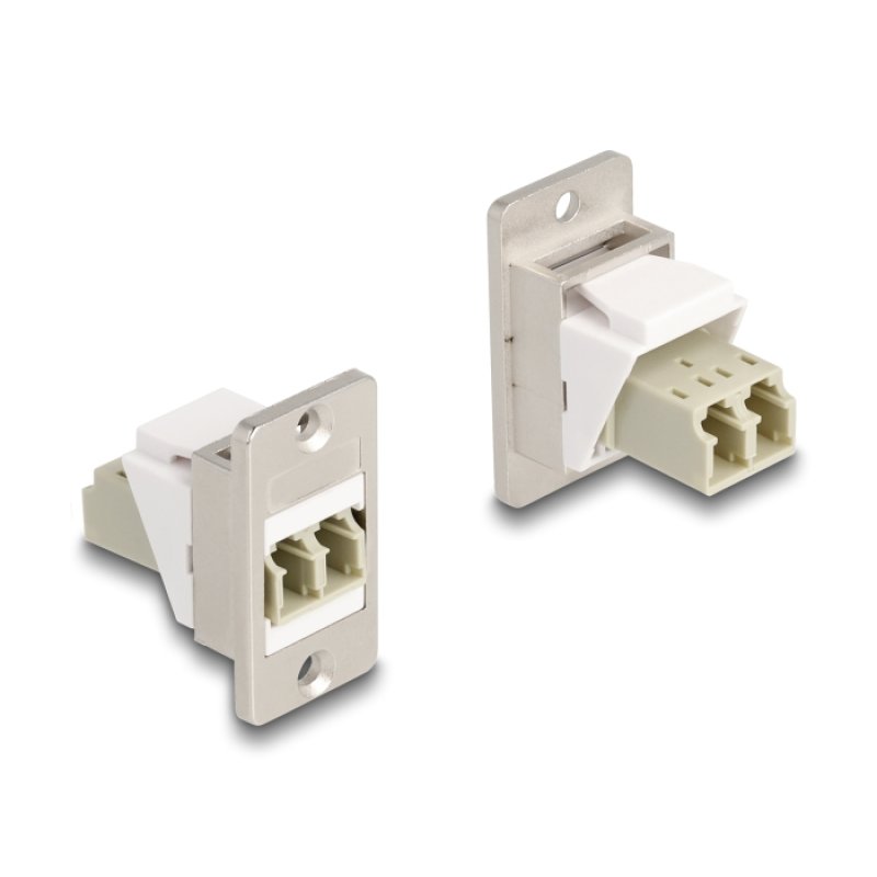 DeLOCK 67169 Module Keystone