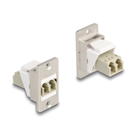 DeLOCK 67169 Module Keystone