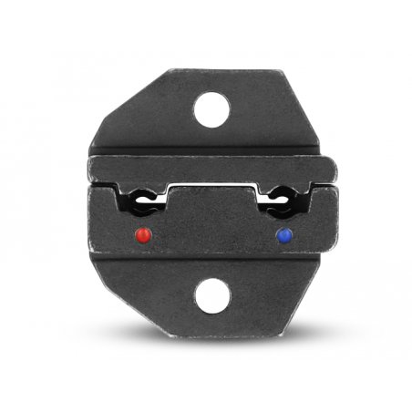 DeLOCK 90567 cable crimper accessory Ratchet 1 pc(s)