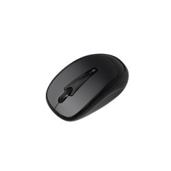 MediaRange MROS216 souris Bureau Droitier RF sans fil Optique 1200 DPI