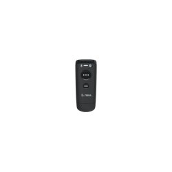 Zebra CS60 Lecteur de code barre portable 1D/2D LED Noir