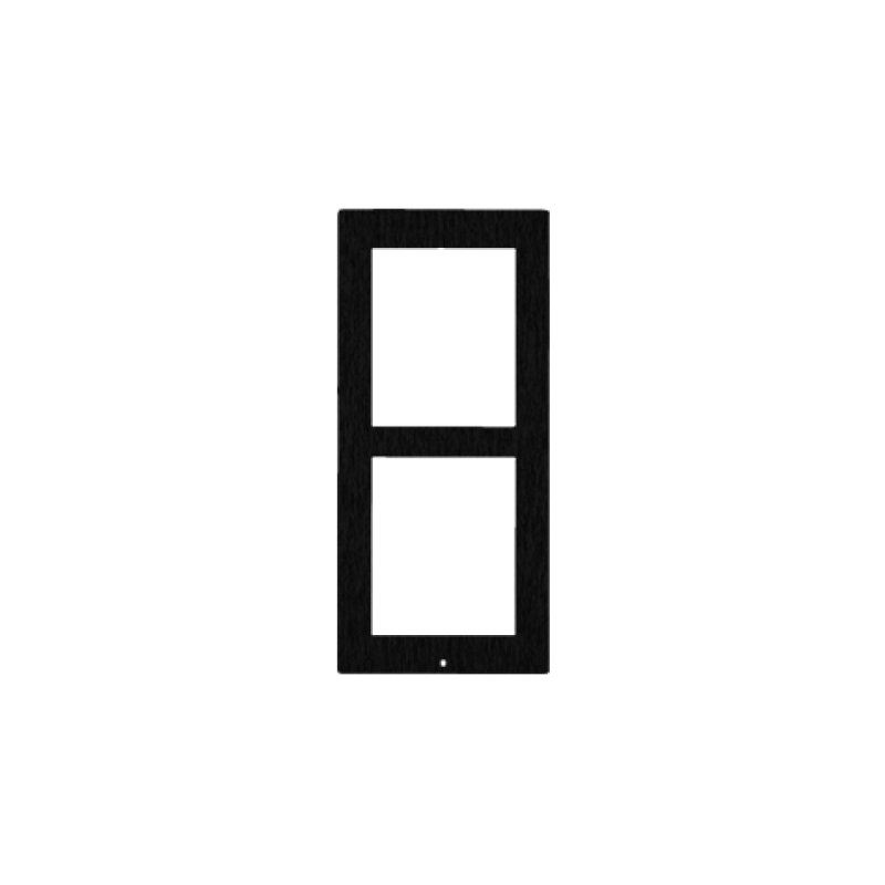 2N 9155022B intercom system accessory Frame