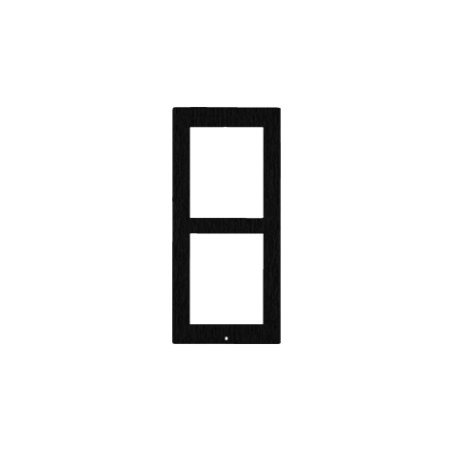 2N 9155022B intercom system accessory Frame