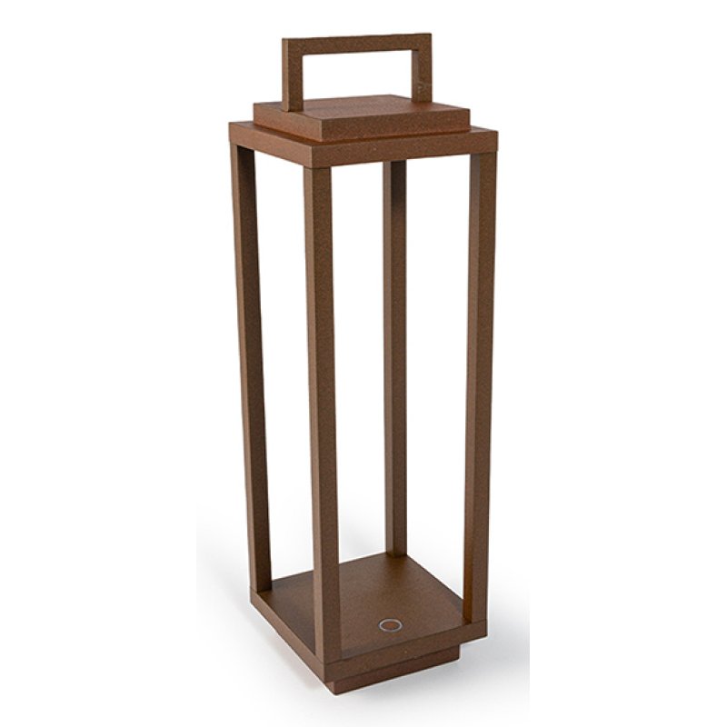 Abert Resort Outdoor floor lighting 2.2 W