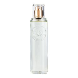 Roger&Gallet BOIS D'ORANGE Eau Parfumée Bienfaisante 30 ml