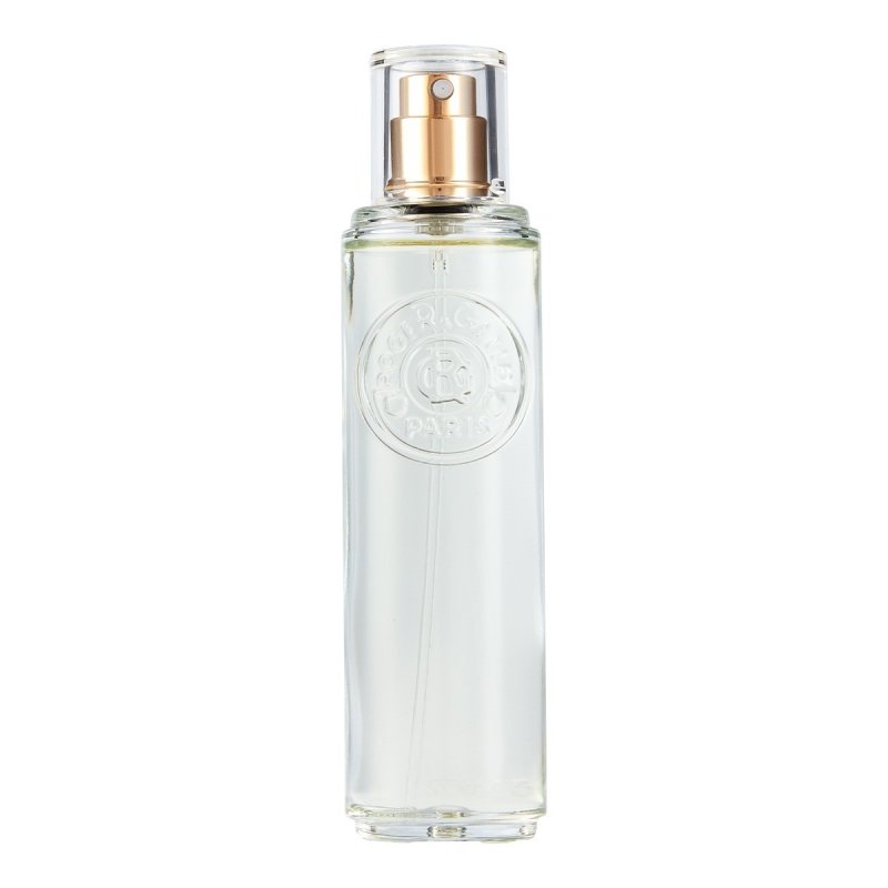 Roger & Gallet Bois D'Orange Eau Frache 30ml For Women
