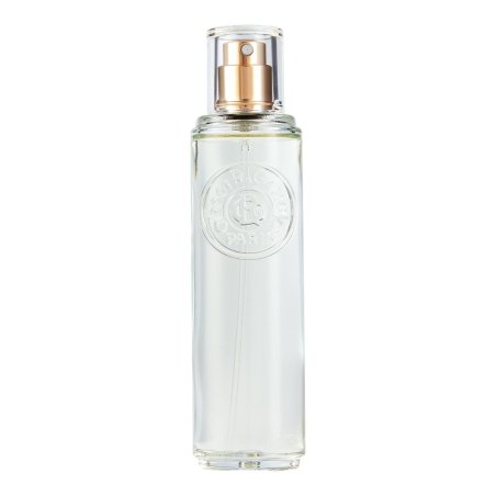 Roger & Gallet Bois D'Orange Eau Frache 30ml For Women
