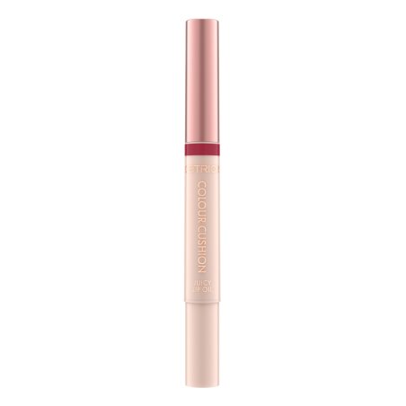 Catrice Catrice Colour Cushion Lip Oil 040crimson Crush 18ml