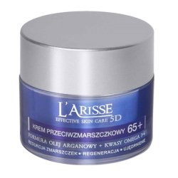 L'Arisse 5d Anti-Wrinkle Cream 65 50ml