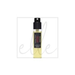 Frederic Malle Portrait Of A Lady Eau De Parfum 10ml