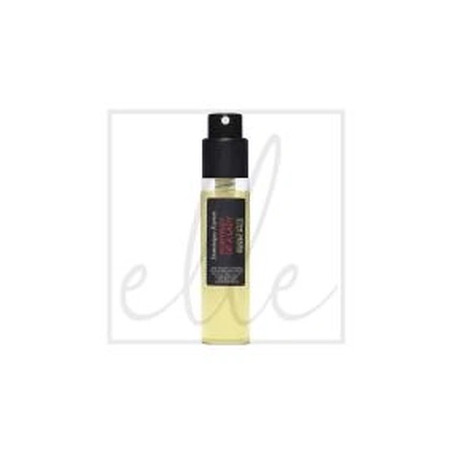 Frederic Malle Portrait Of A Lady Eau De Parfum 10ml