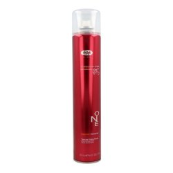 Lisap Lisynet One Extra Strong Hold Spray 500 Ml