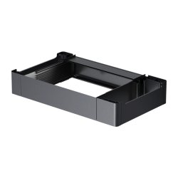 xTool P2 Height-Adjustable Stand