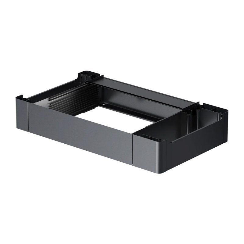 xTool P2 Height-Adjustable Stand